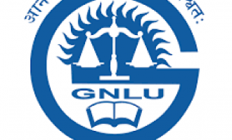 gnlu.png