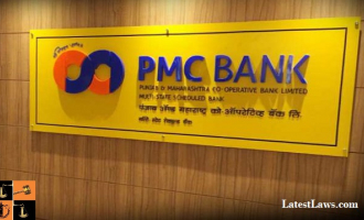 PMC Bank.jpg