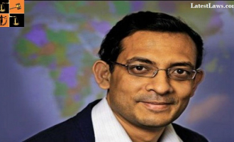 Abhijit Banerjee.jpg