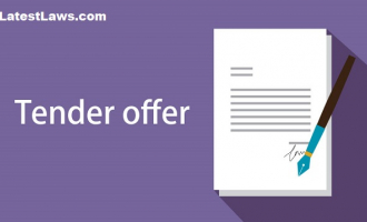 Tender-offer.jpg, pic by: WallStreetMojo