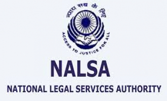 NALSA.jpg