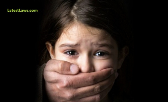 child abuse.jpg