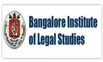 law study.jpg