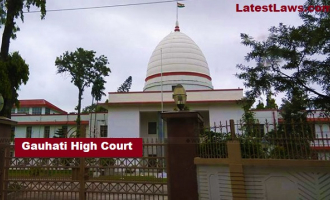 gauhati-high-court.jpg