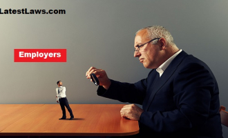 Employer, pic by: Saga