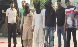 Kamlesh Tiwari Murder Case.PNG