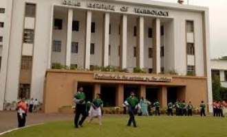 IIT.jpg