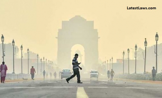 Delhi Pollution.jpg