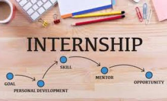 internship.jpg