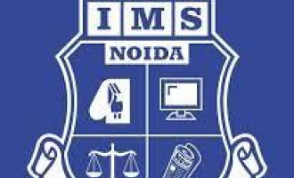 IMS noida.jpg