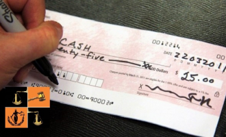 Cheque Leaves.jpg