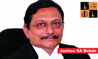 Justice SA Bobde.jpg