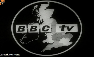 bbc tv.jpg