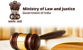 ministry of law justice.jpg