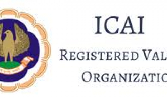 ICAI.jpg