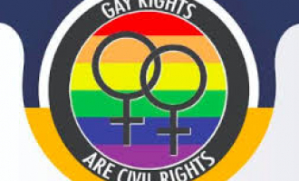 gay rights.jpg