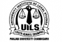 UILS.png