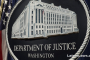 Justice Department, pic by: Bloomberg Law News