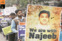 najeeb.jpg