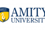 amity.png