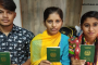pakistani migrants.PNG, pic by AU