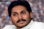 jaganmohan reddy.PNG, pic by it