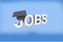 jobs.jpg