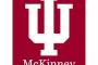 mckinney.jpg