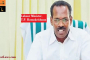 LabourMinister T.P. Ramakrishnan.jpg