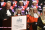 Hong Kong Judiciary, pic by:www.info.gov.hk