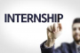 interns.jpg