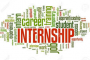 internners.jpg