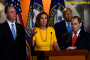 House Democrats, pic by: GQ.com