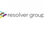resolver grp.jpg