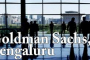 goldman suchs.jpg