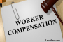 workers-compensation-1.jpeg
