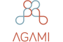 agami.png
