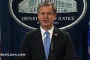 Christopher A. Wray (FBI Director), pic by: CNN.com