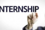 internship.jpg