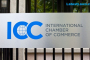 International Chamber of Commerce, PIC BY: Ledger Insights