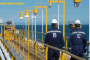 Chevron, pic by: LNG World News