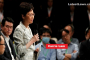 Carrie Lam.jpg, pic by: EJ Insight