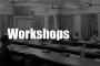 workshop.jpg