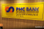 PMC Bank.jpg