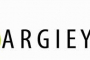 gargieya.jpg