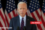 Joe-Biden, pic by: CNN.com