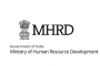 MHRD.png