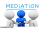 mediation.jpg