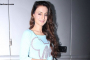 Ameesha Patel.jpg, pic by dnaindia