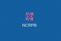 NCRPB.png